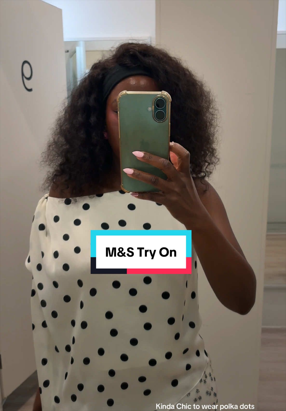 @Fisayo. UGC Creator