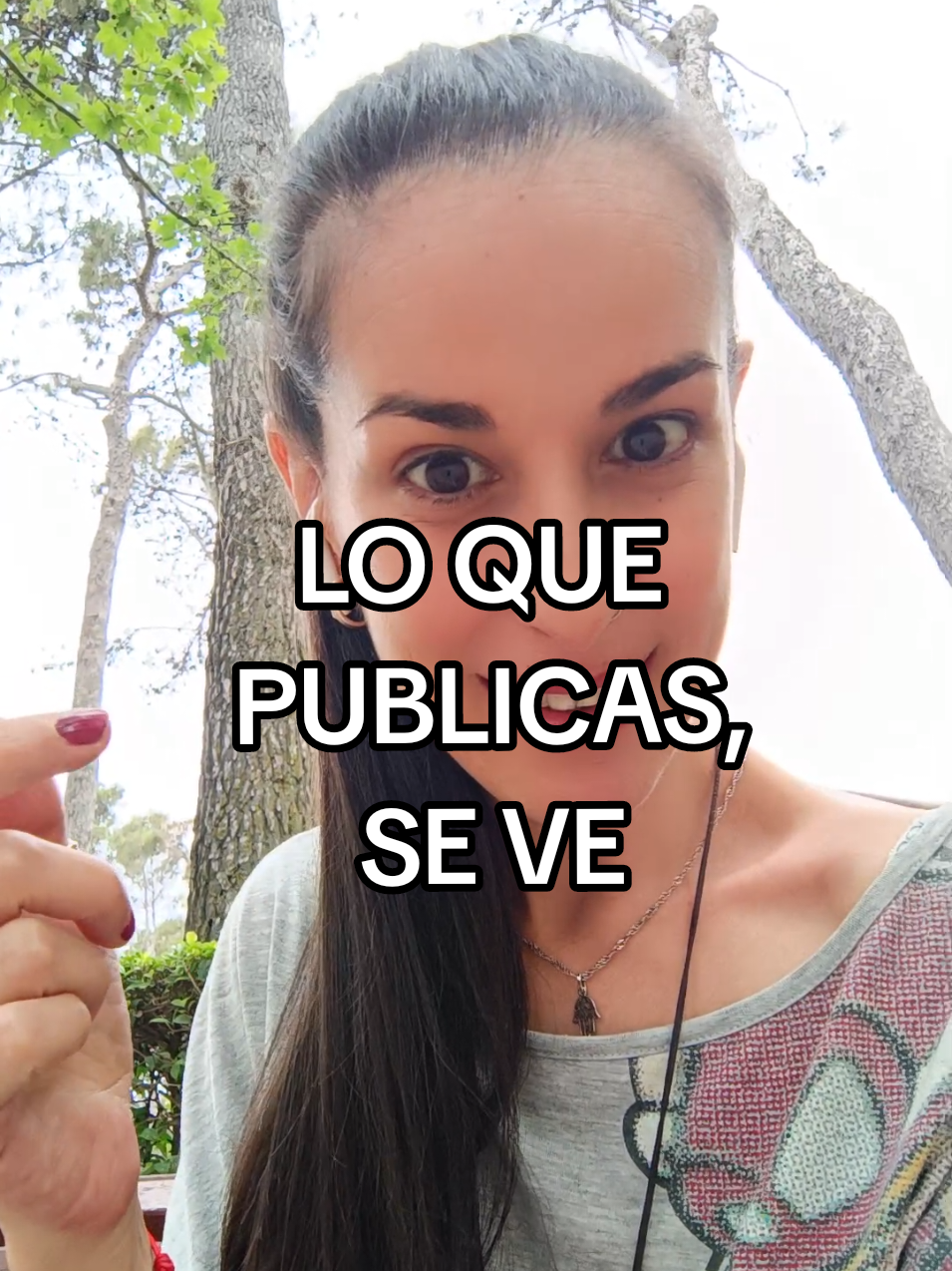@𝙎✚ Noelia_sinmas 𝙎✚ 🦊