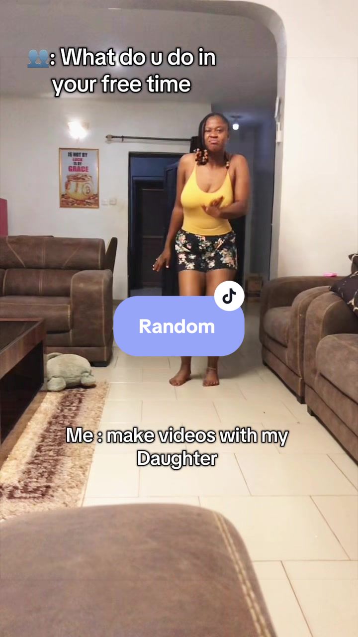 @Linda|FTM