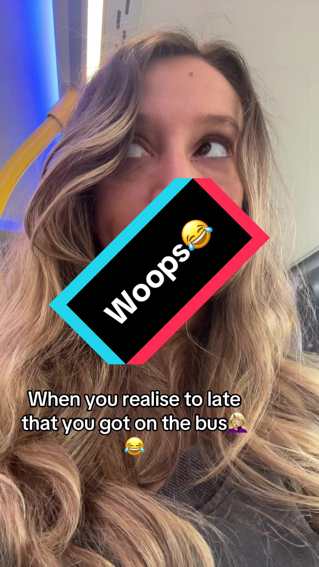@Nikkita Hurst
