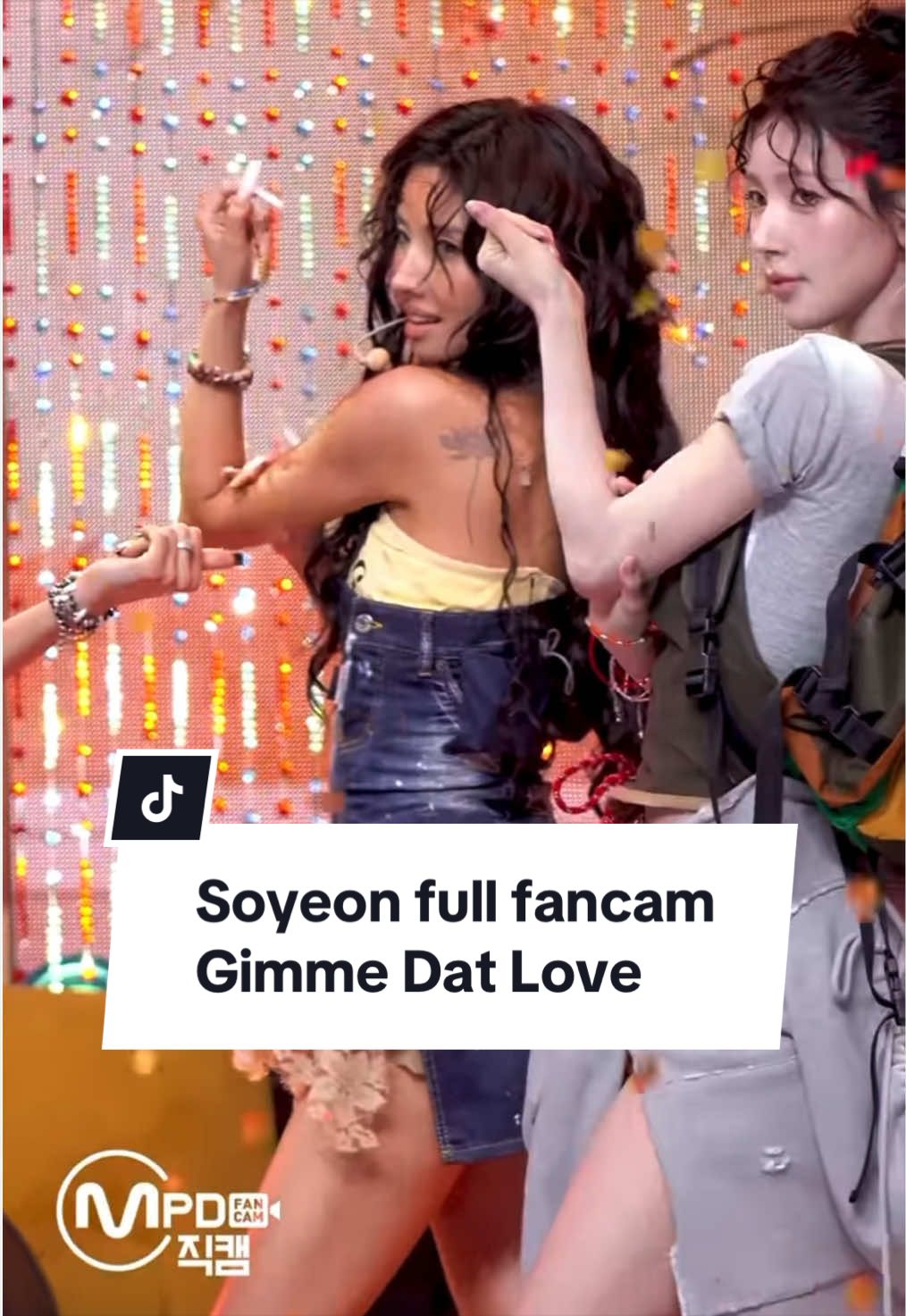 @kpop_fancam357