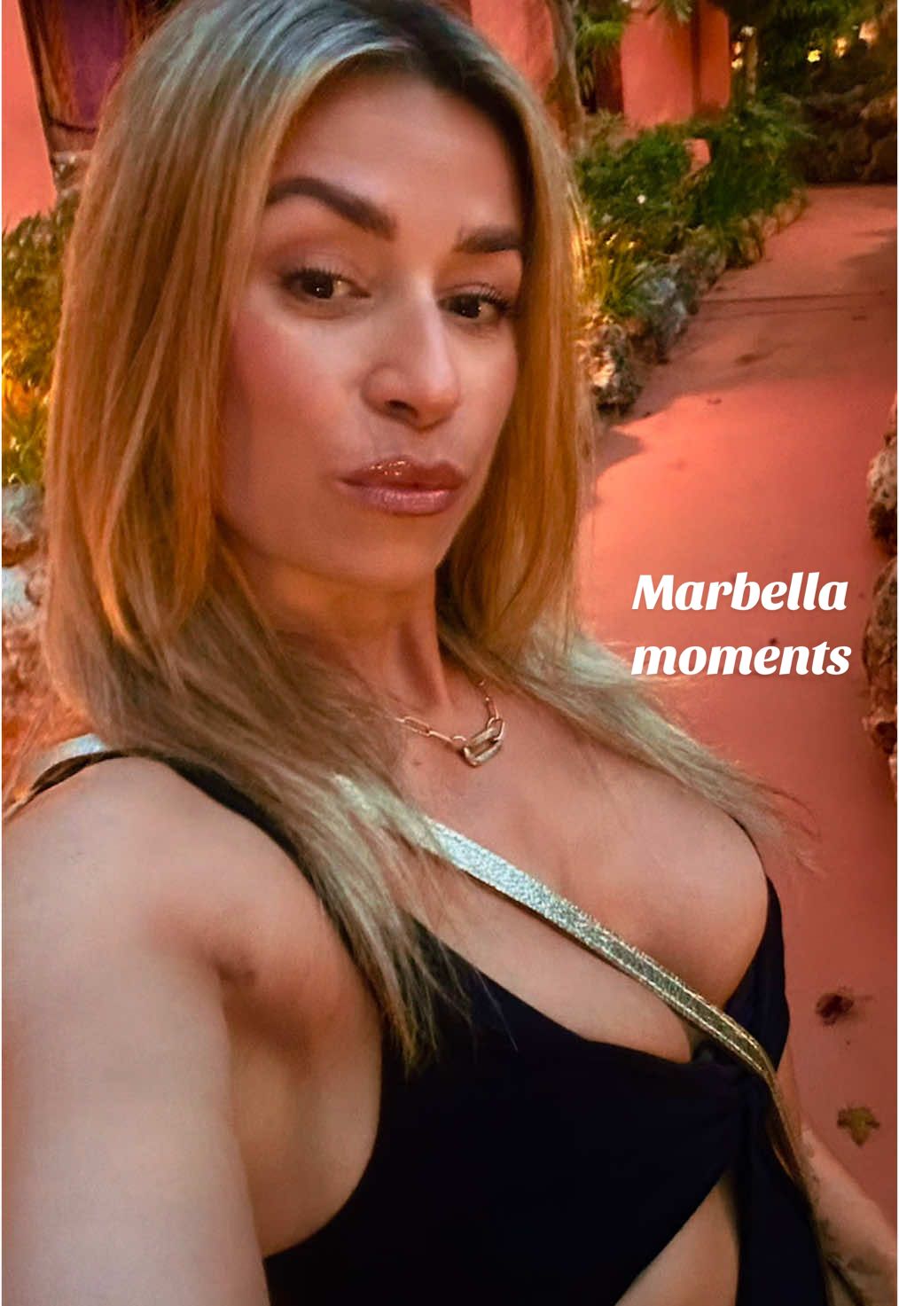 @AniaTomczyk