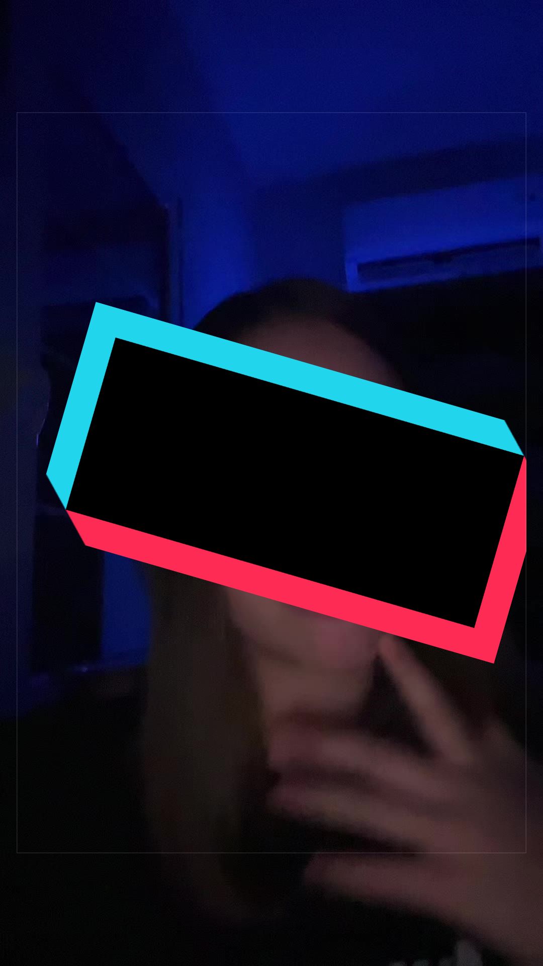 @yvonni
