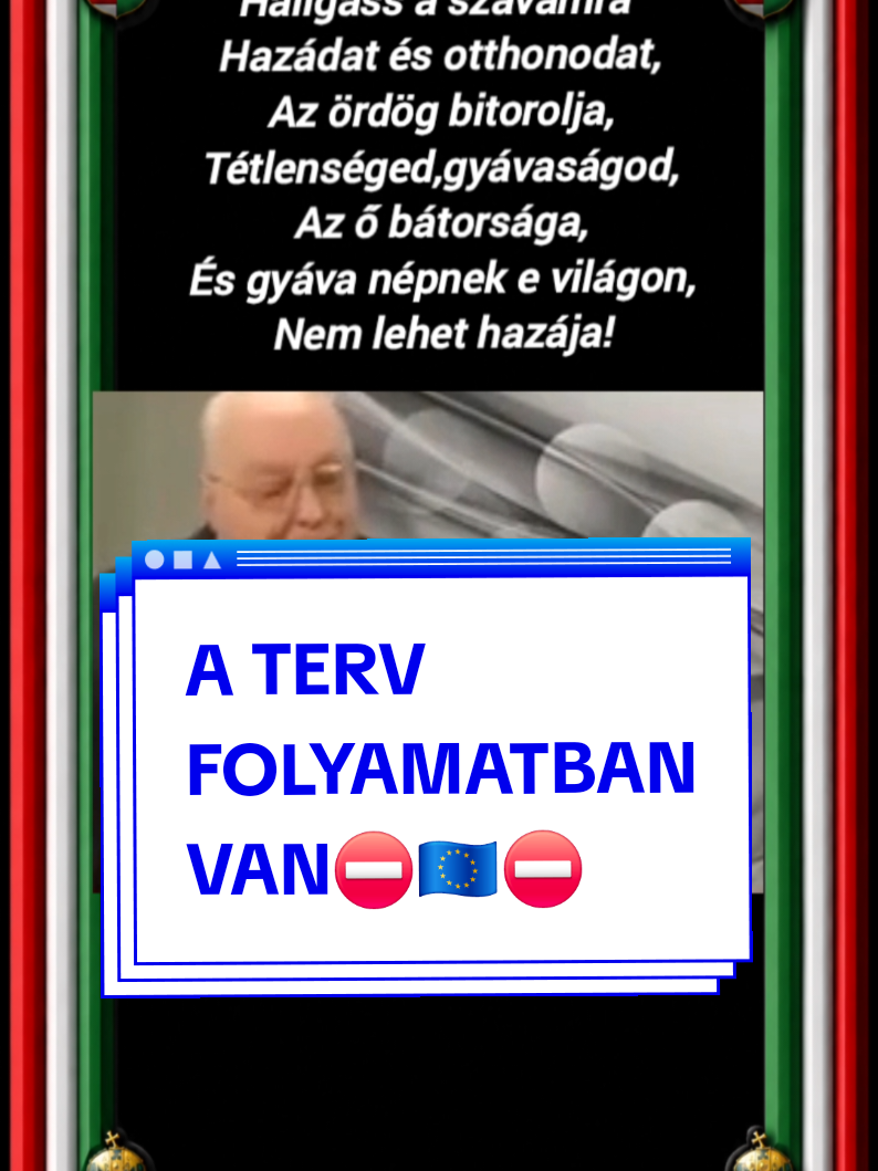 @FERK&Oacute;✔️