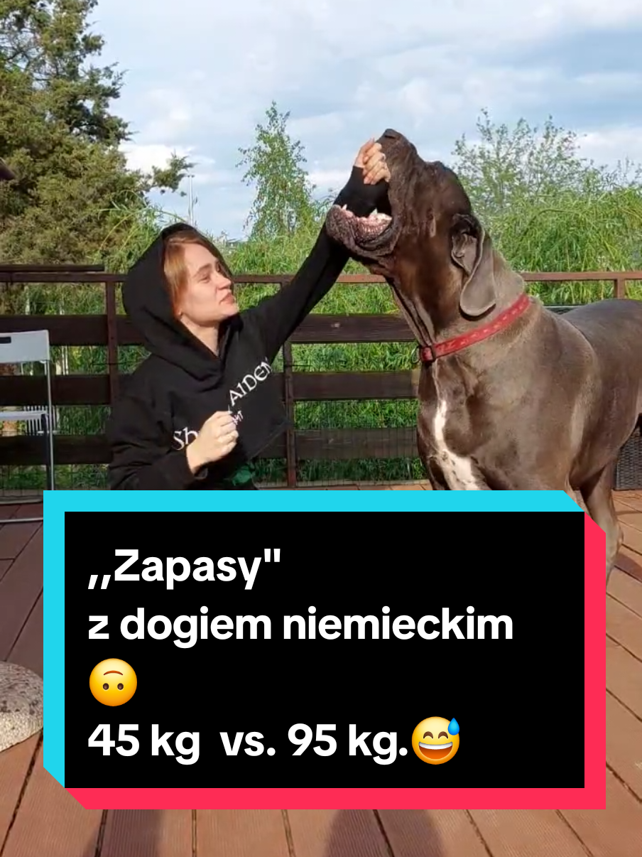 @Nefthis