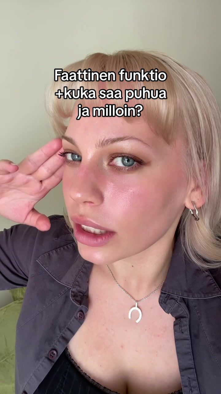 @Elsa