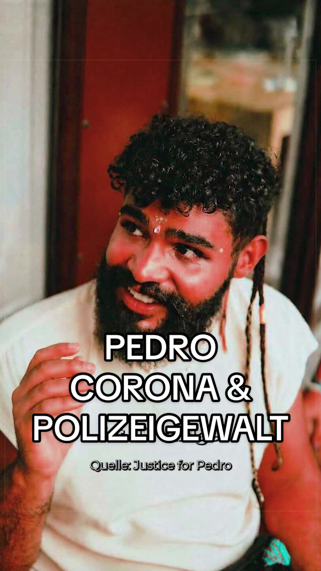 @Die Parallelklasse