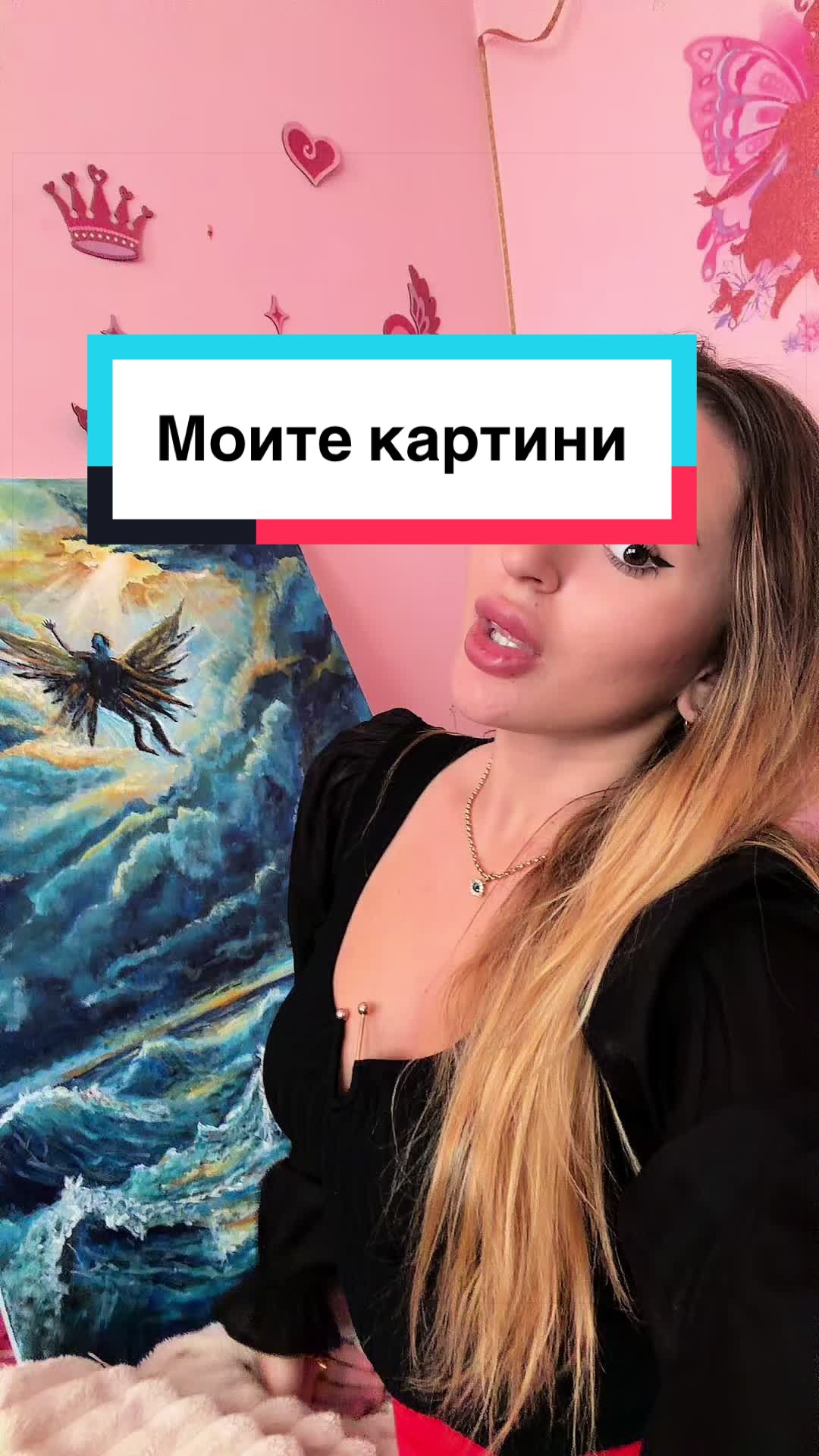 @Mária Veselinova