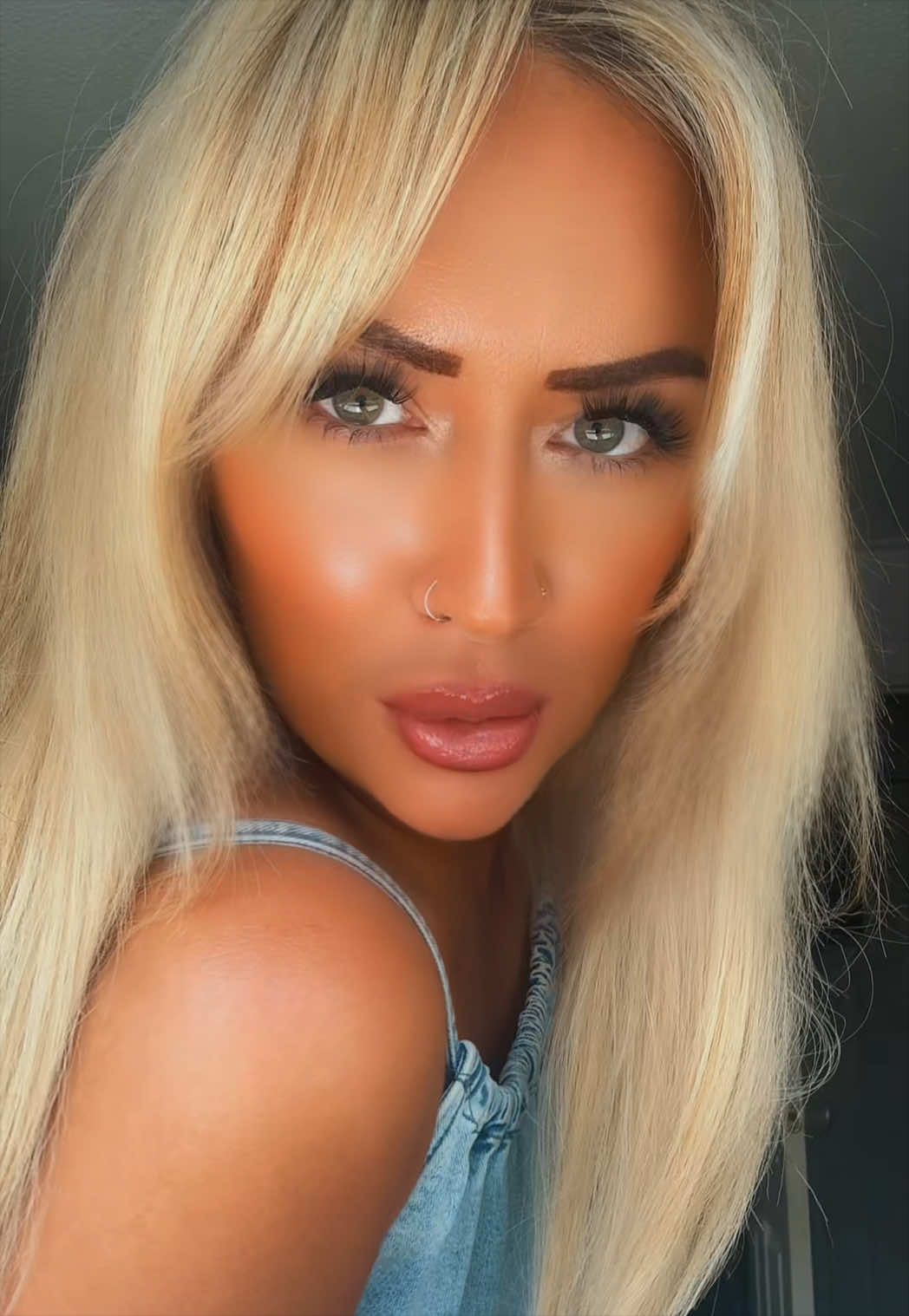 @Jodiwilkesofficial