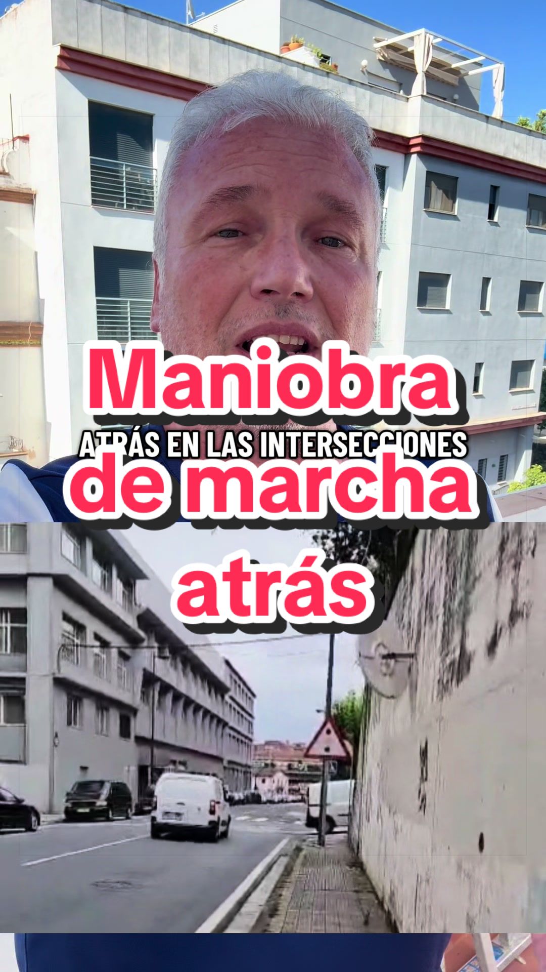@La Seguridad Vial en tiktok