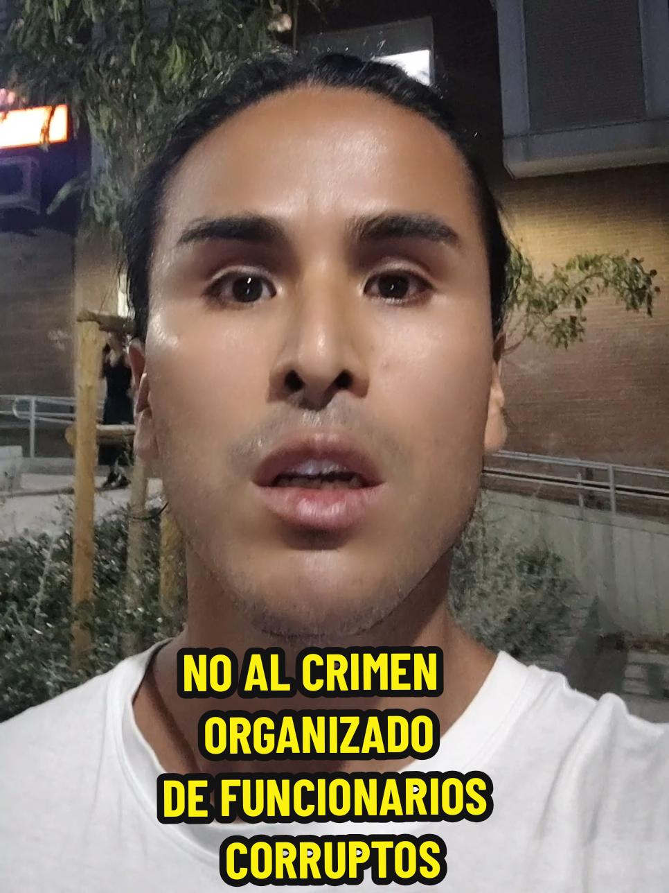@JOSÉ
