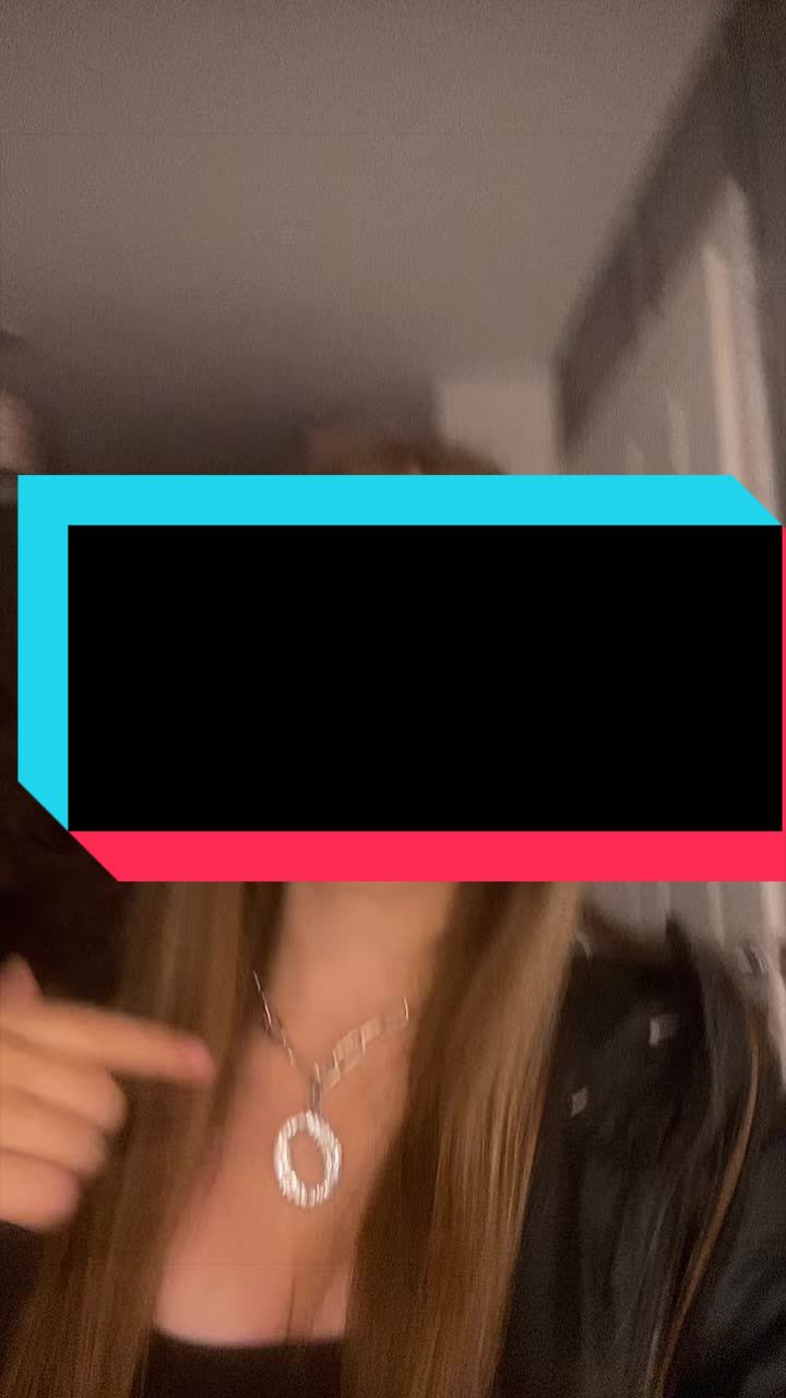@he.luvs.livvx