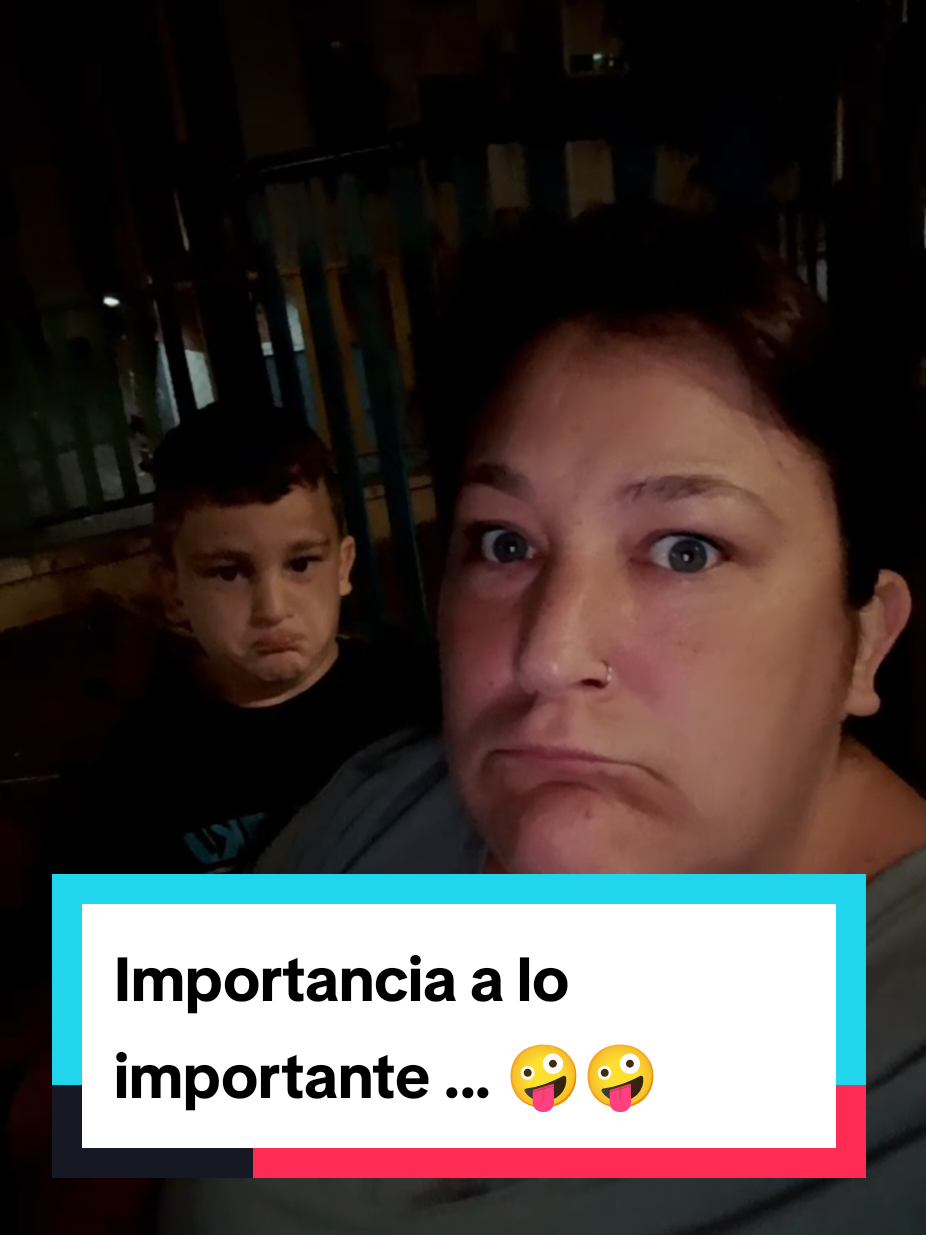 @Eli DiLu