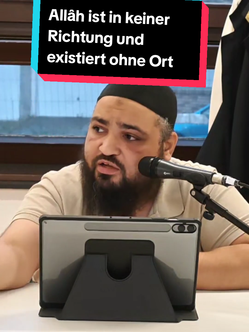 @Omar As-Sunnah