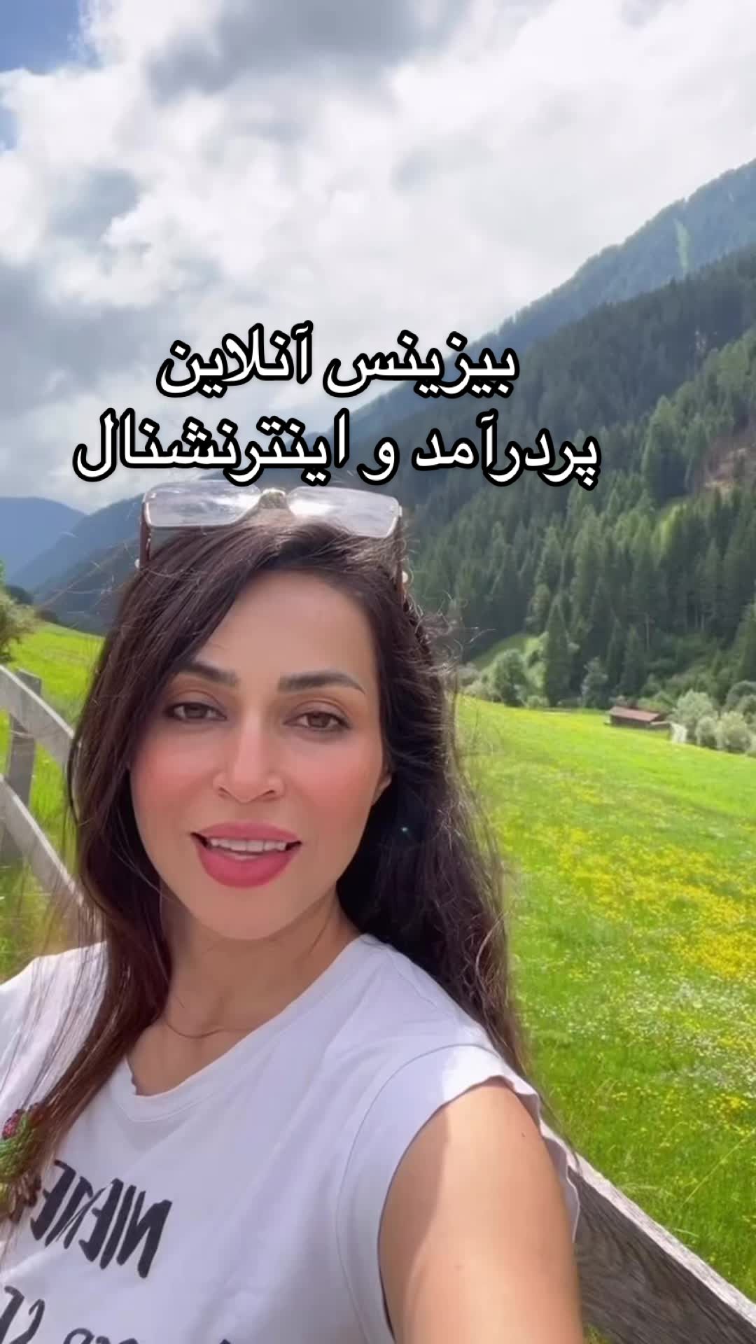 @Elnaz
