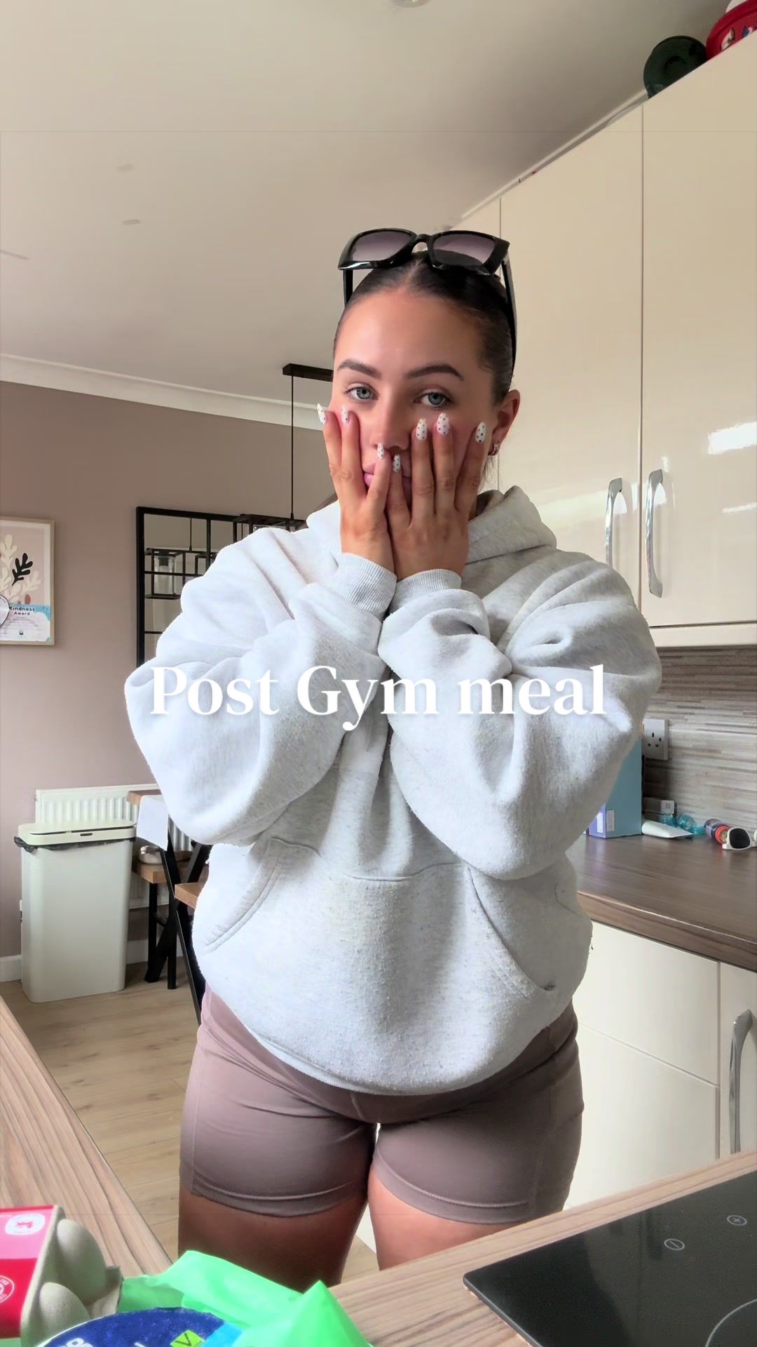 @Evangeline Olualu
