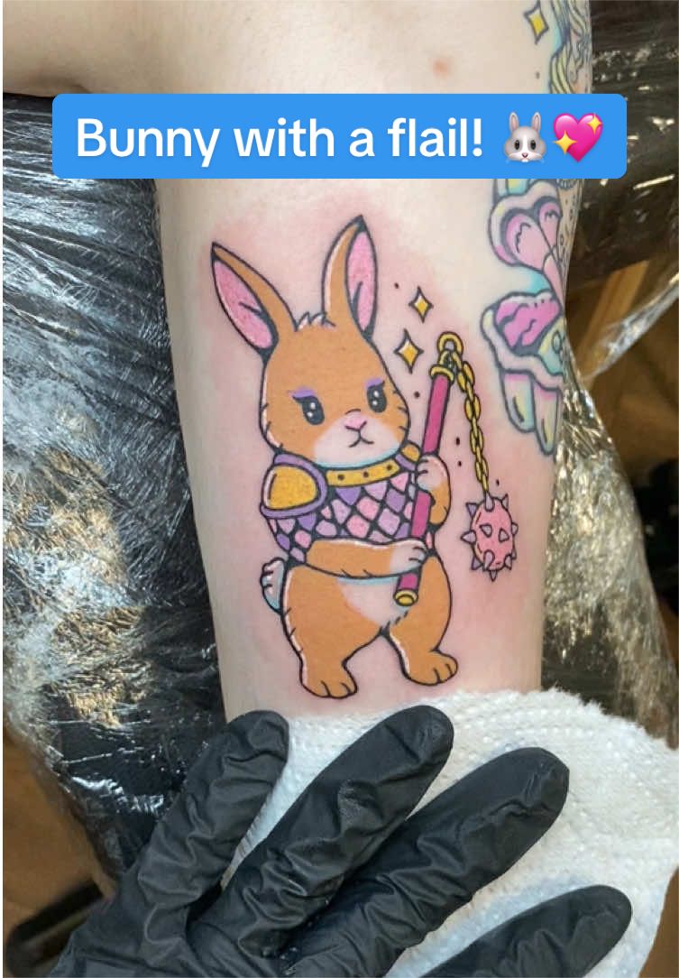 @clortycat.tattoo