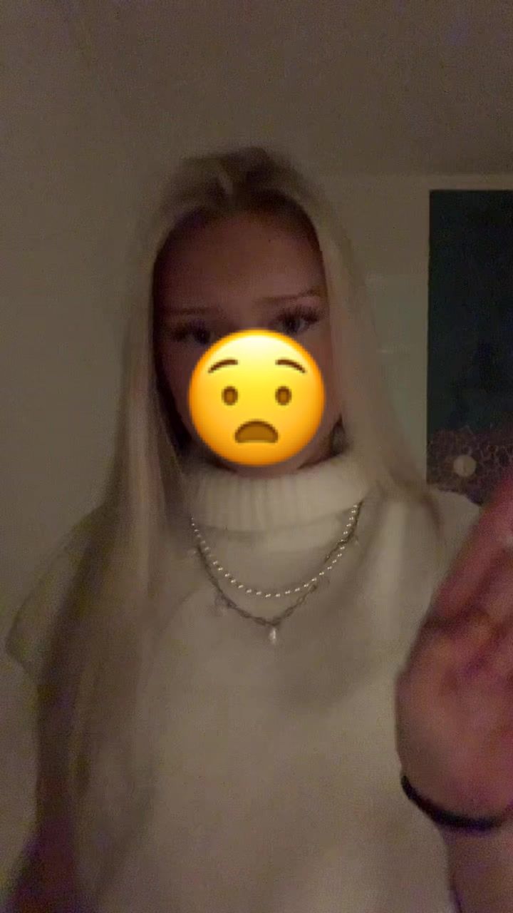 @Aurora W&auml;livaara