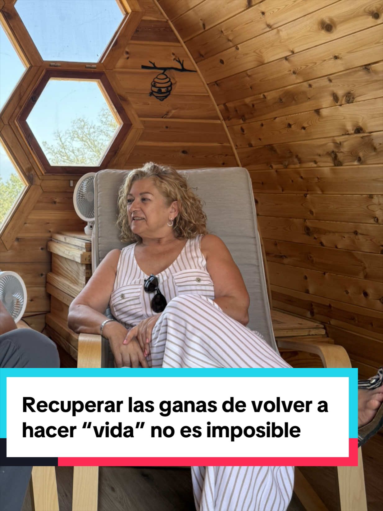 @AIRE DE COLMENA EXTREMADURA