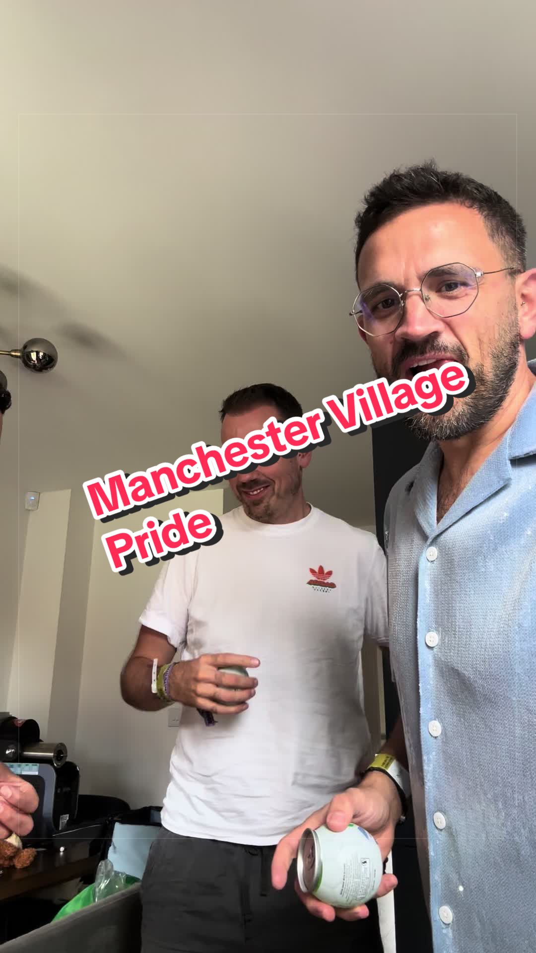 @LifeofLewis🇬🇧🏳️🌈