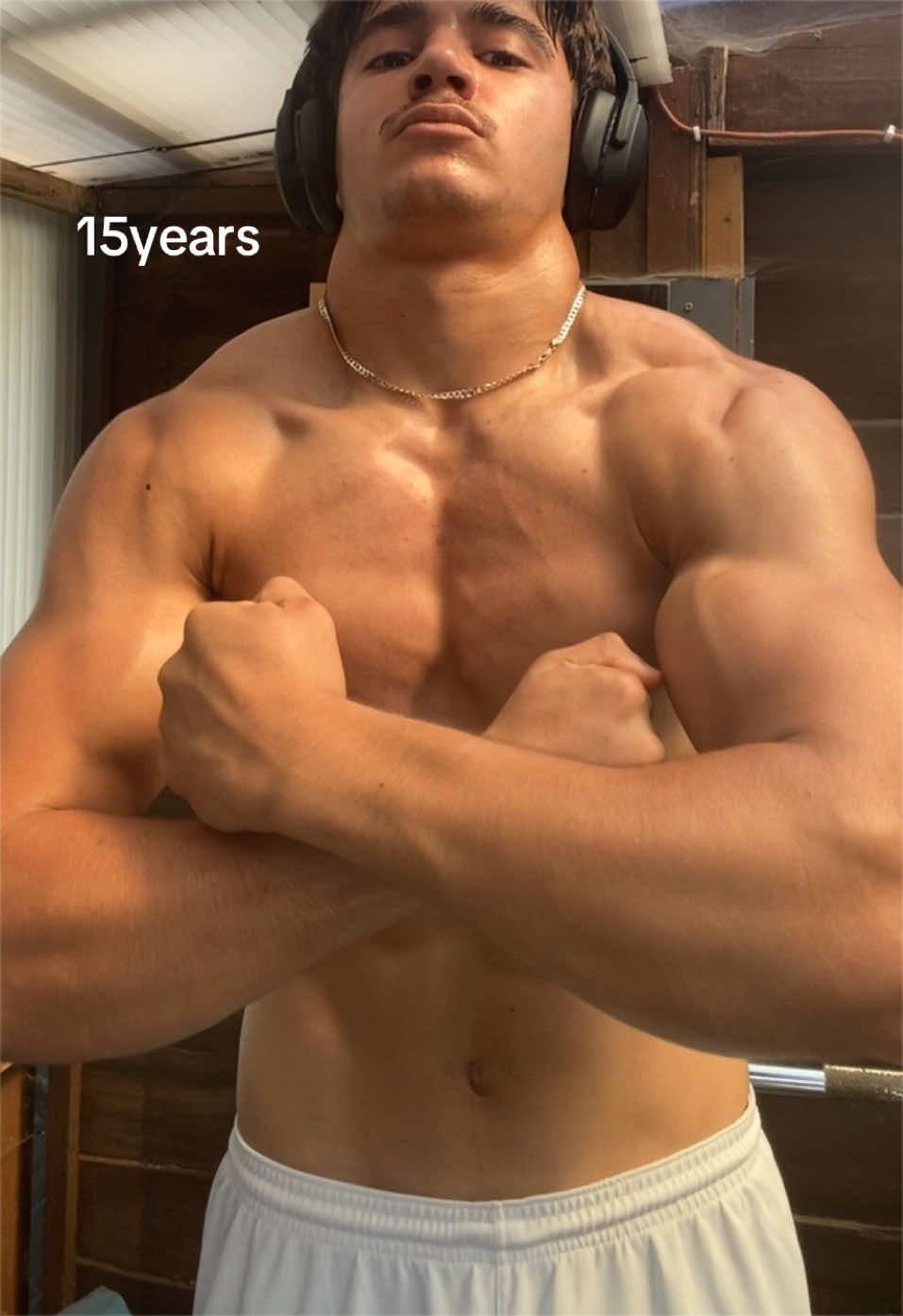 @ethantren 🦇