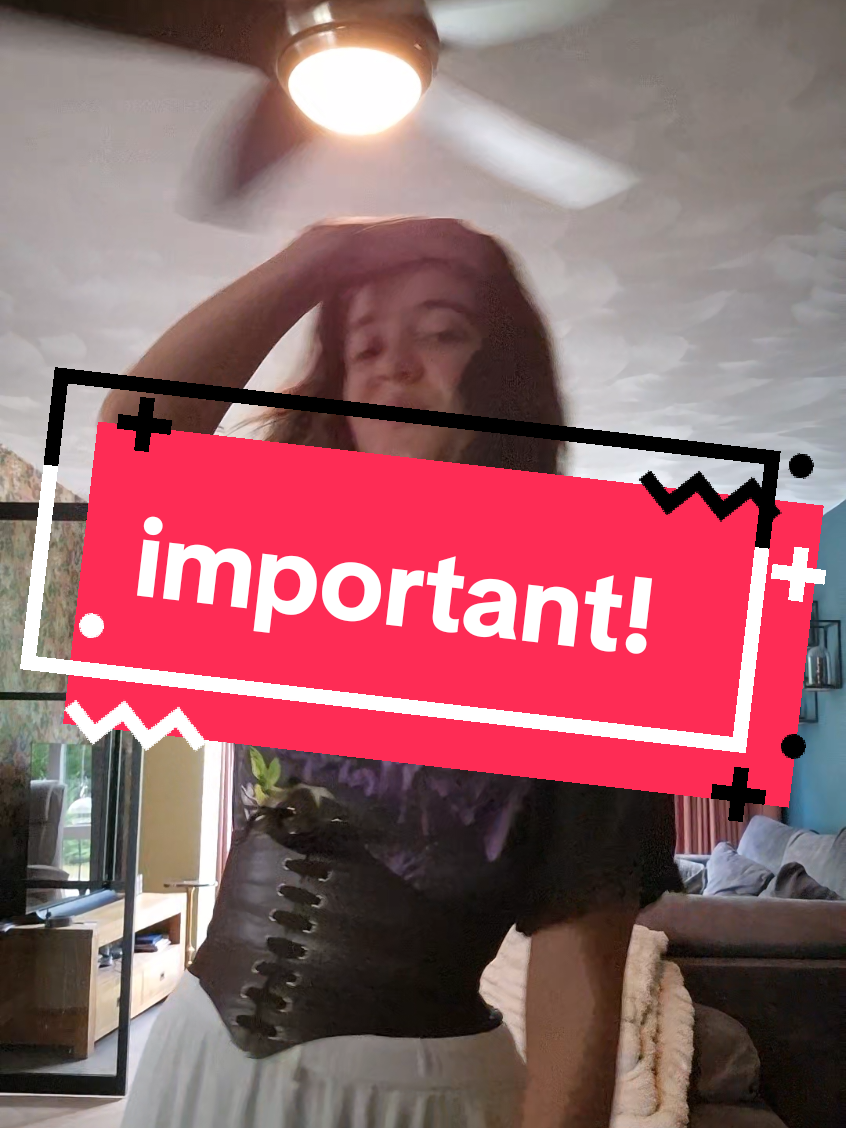 @vee_thatsm4