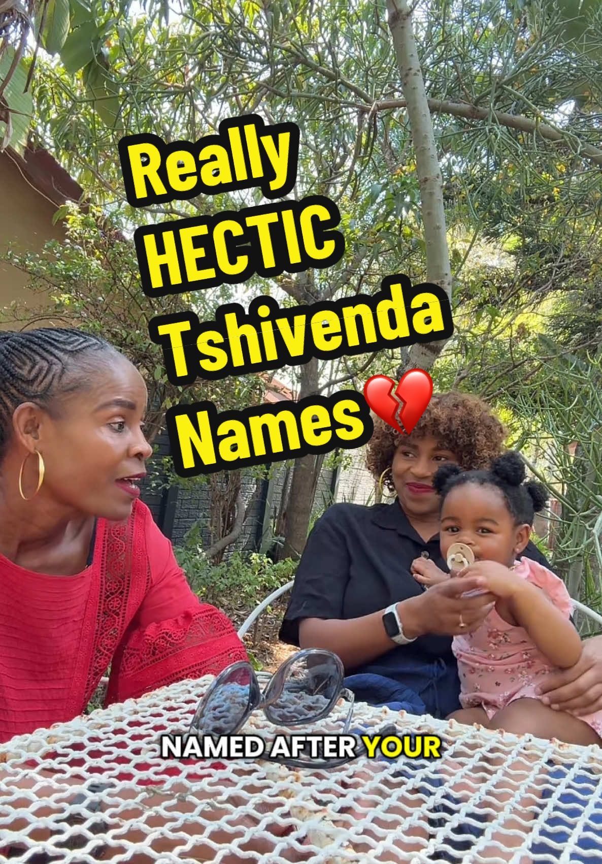 @itscindytembo