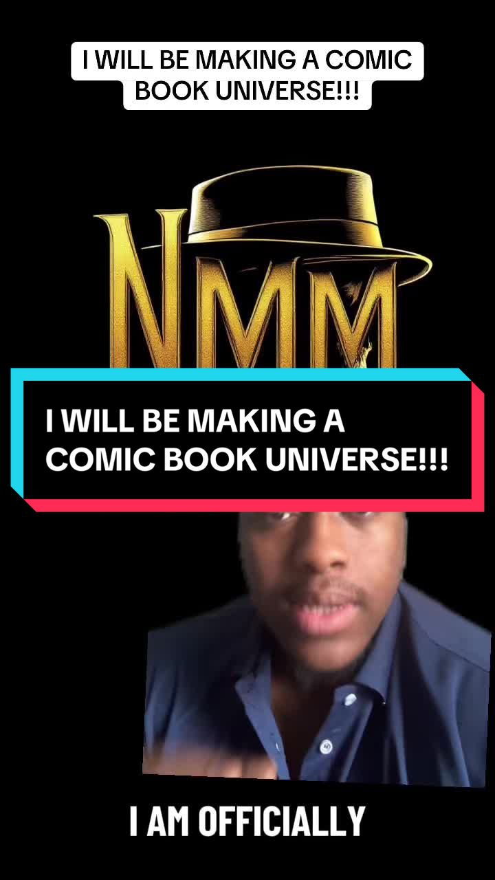 @nmmcomics