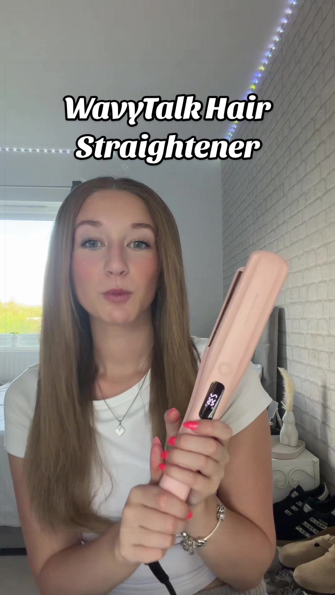 @freya jane