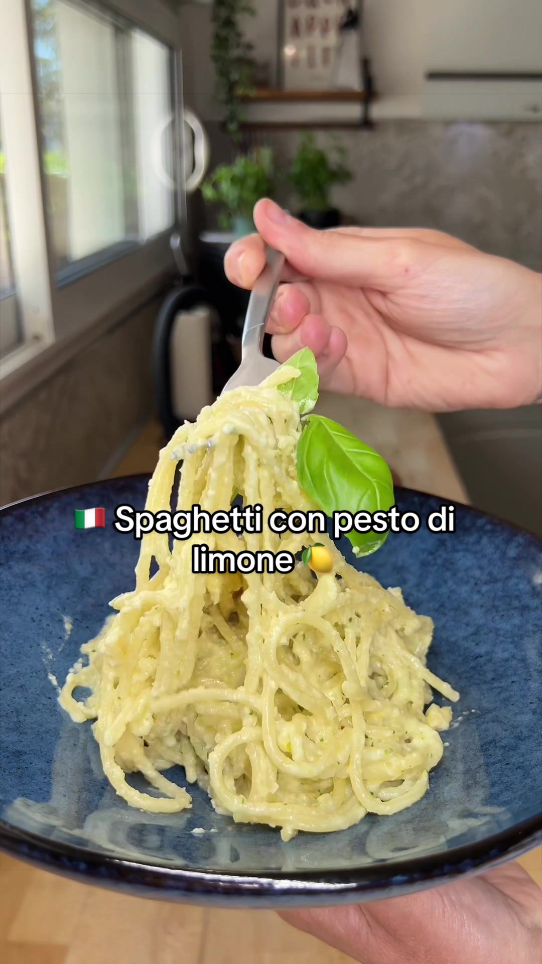 @Feenixchef