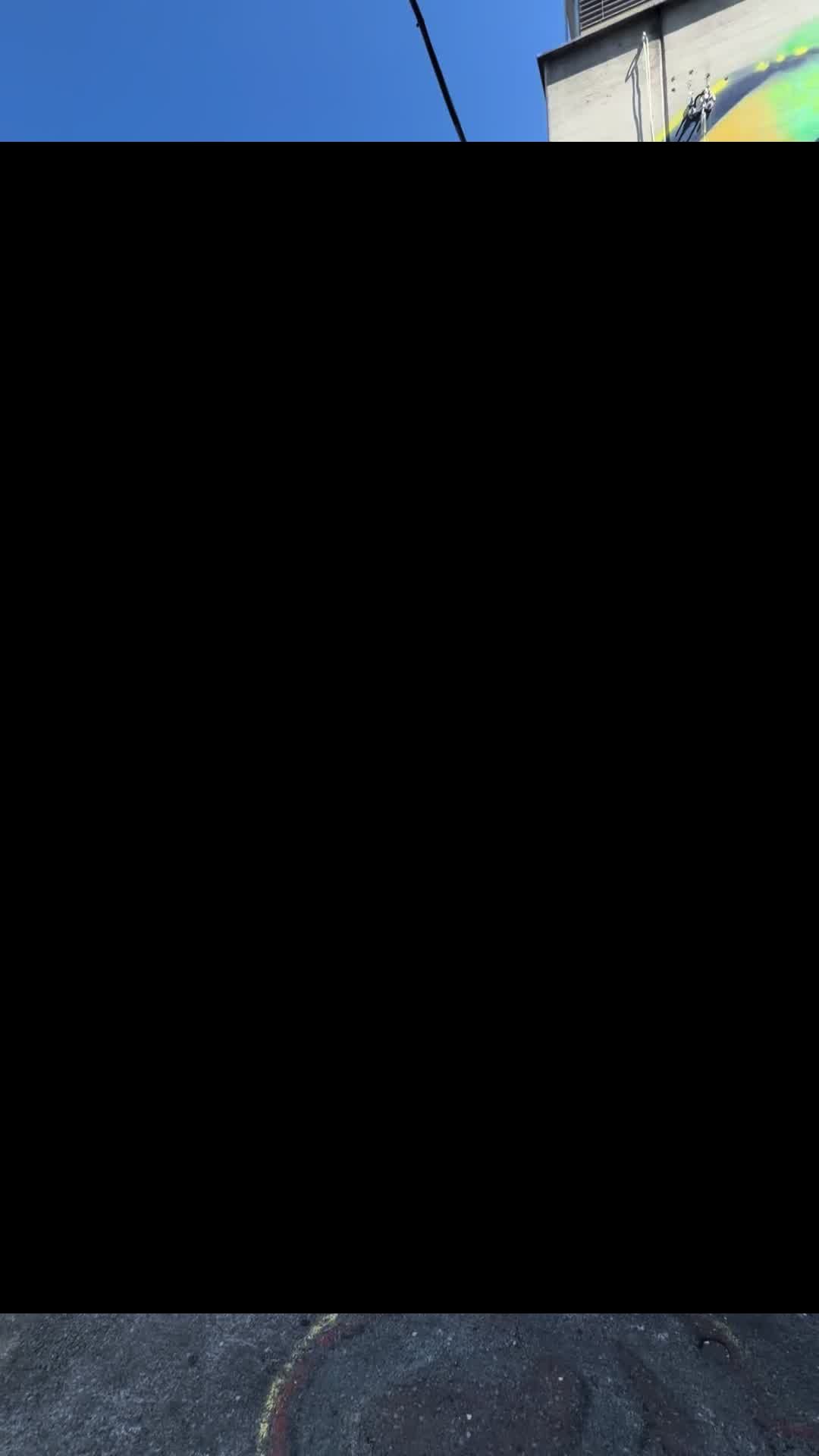 @𝑗𝑜𝑣𝑎𝑛𝑎🪽