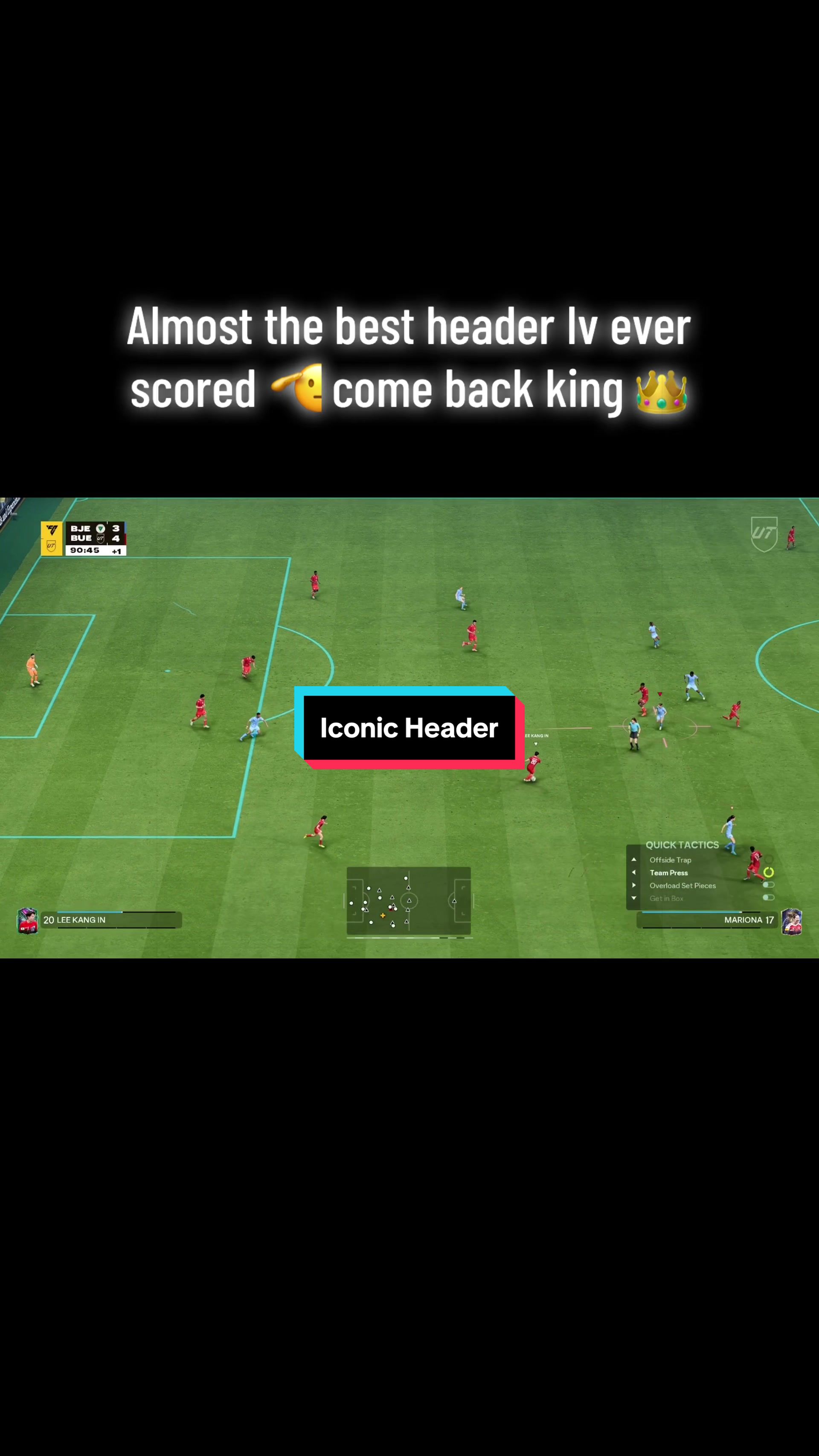 @BJGaming