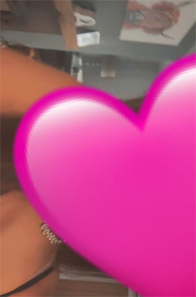@𝐒𝐌💌