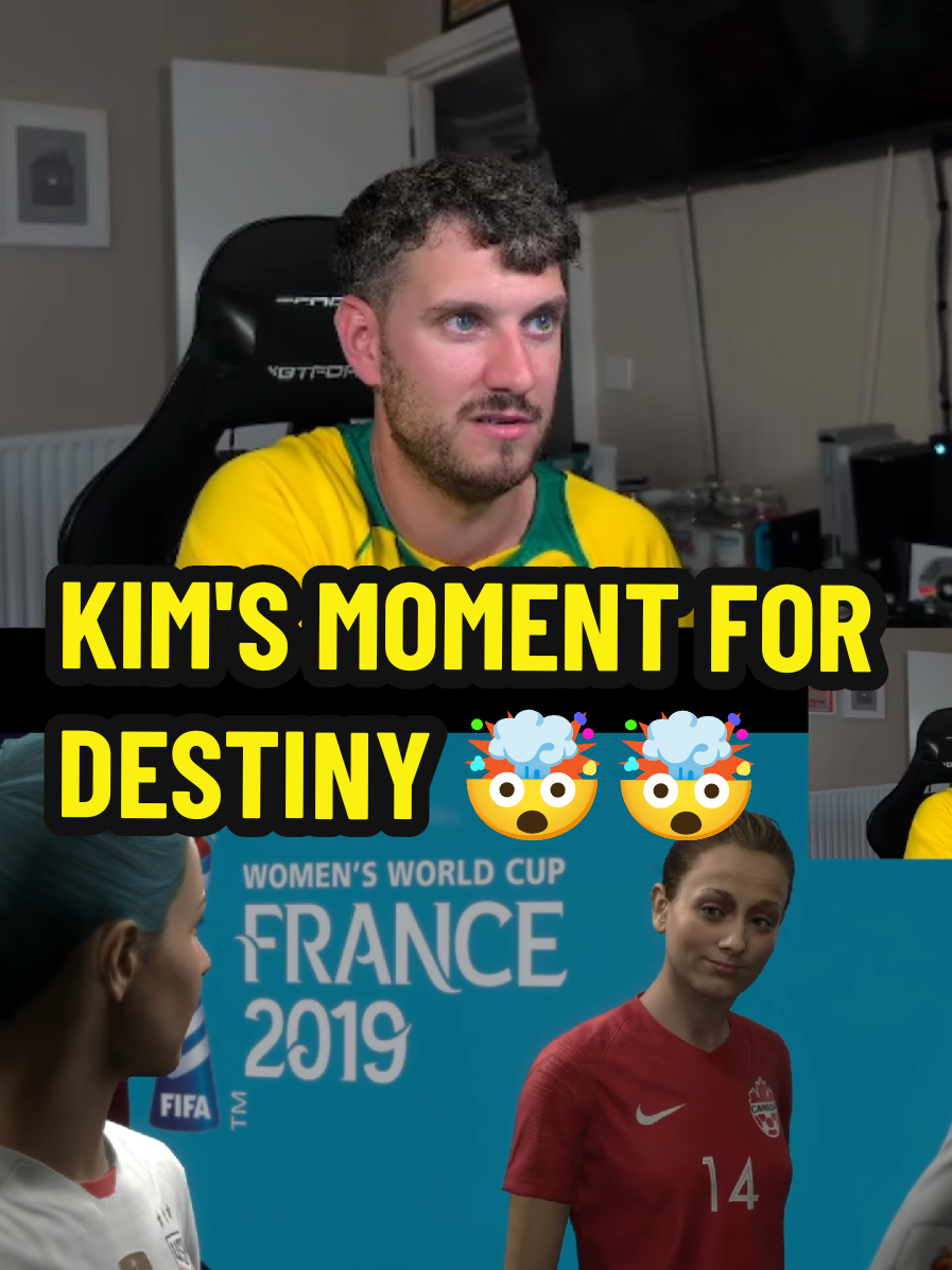 @Jals