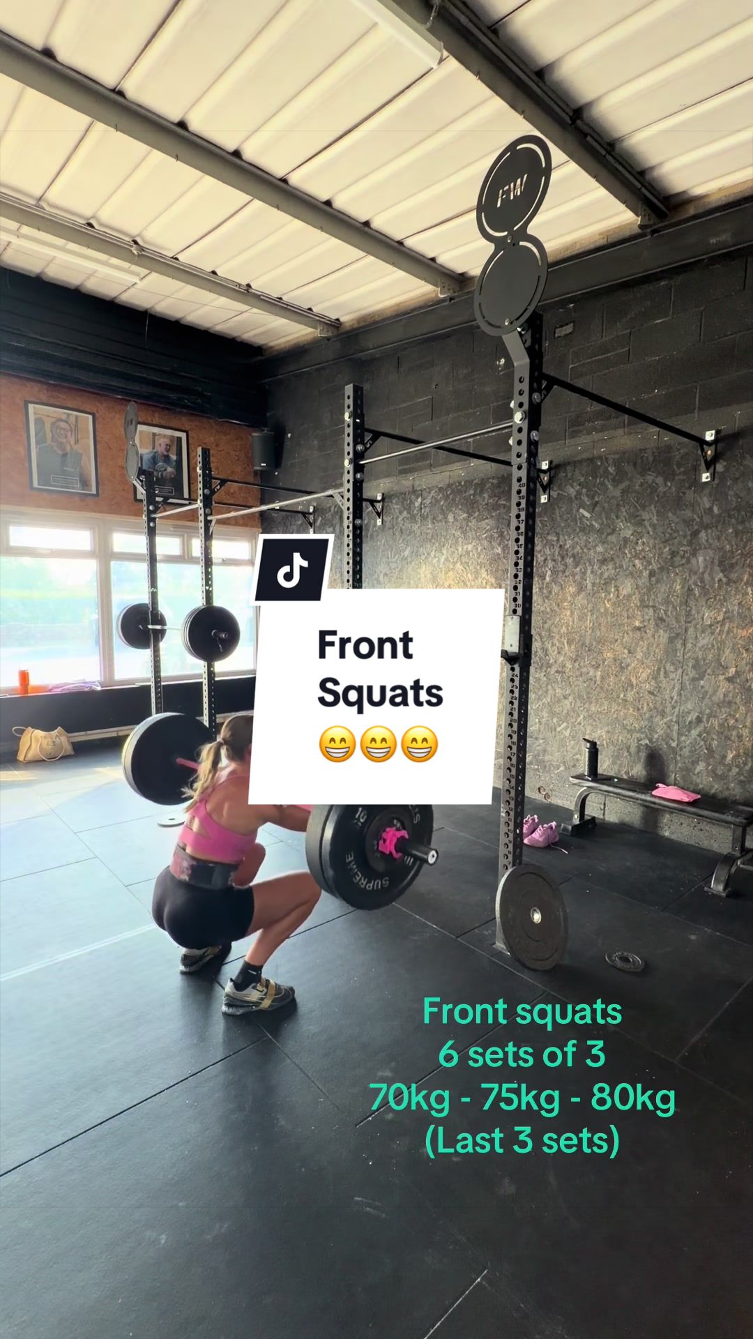 @Laura Marks85