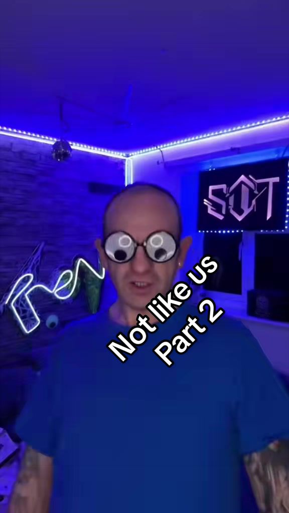@🔥⚡️trev1315_transitions⚡️🔥