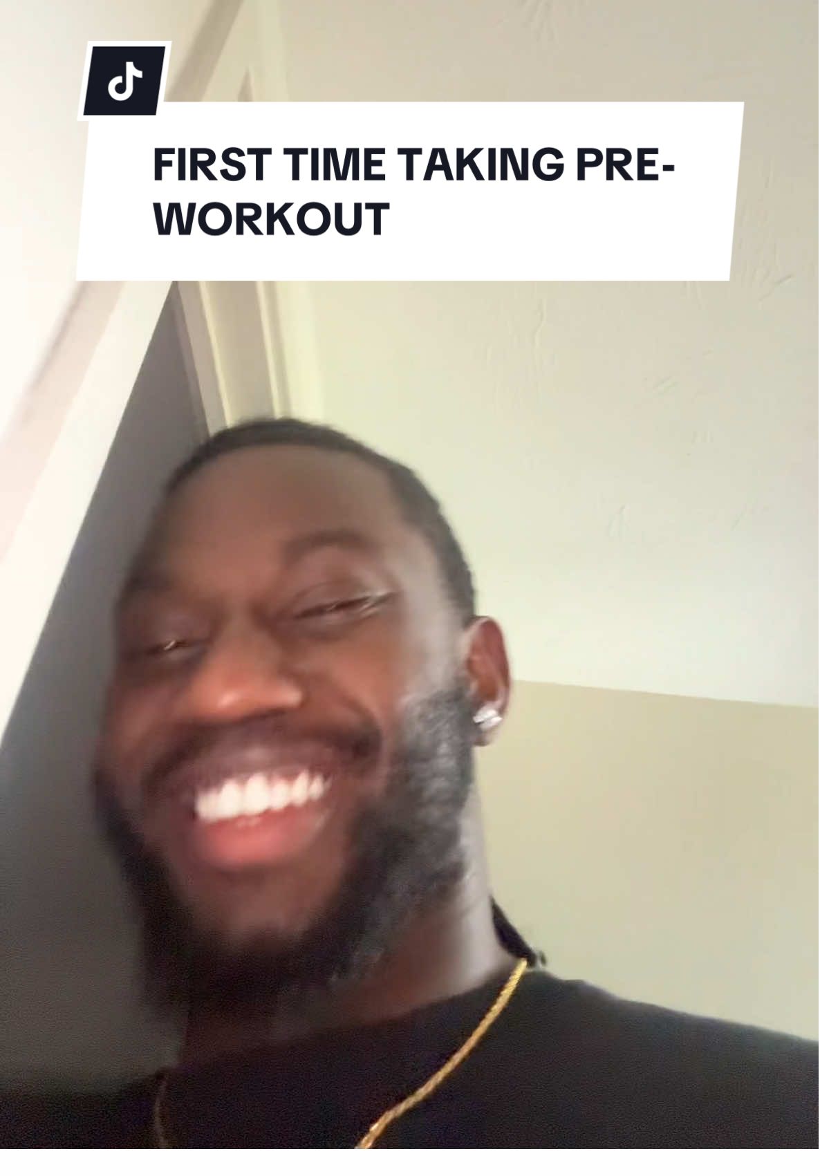 @GABRIEL RIZZY