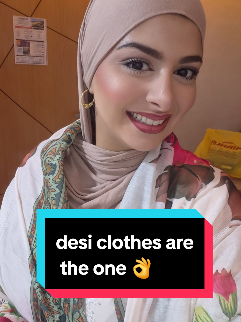 @zeepromua