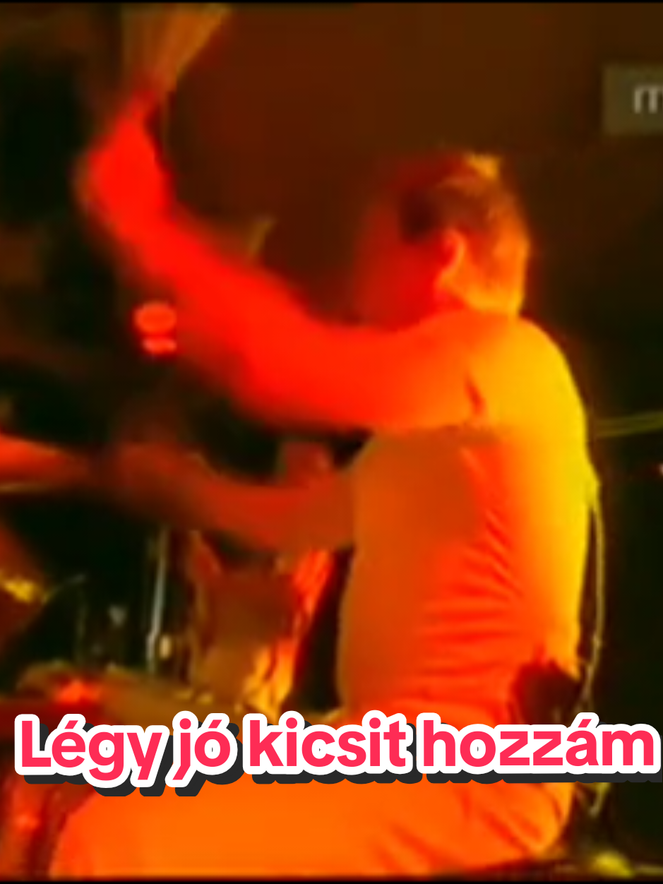 @FunkyAtesz