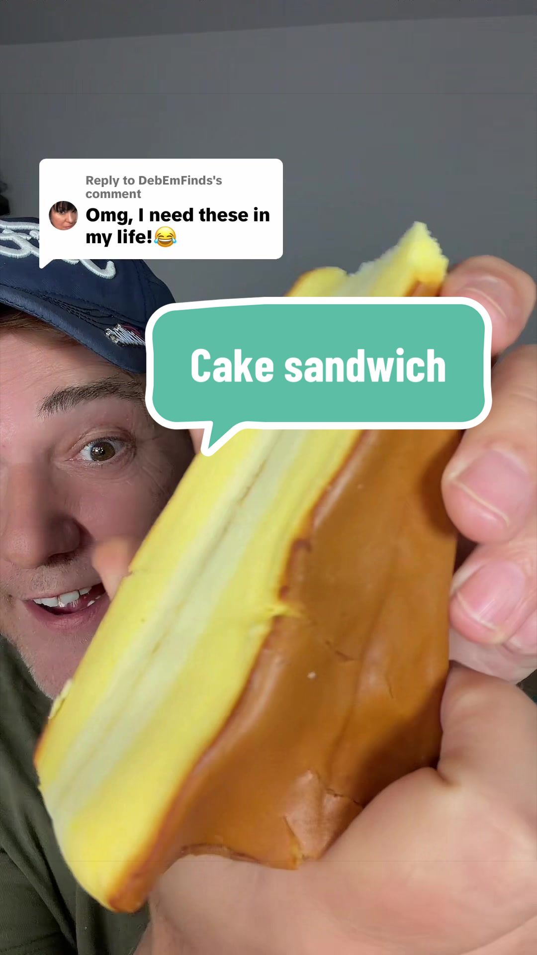 @Trendy | Pete