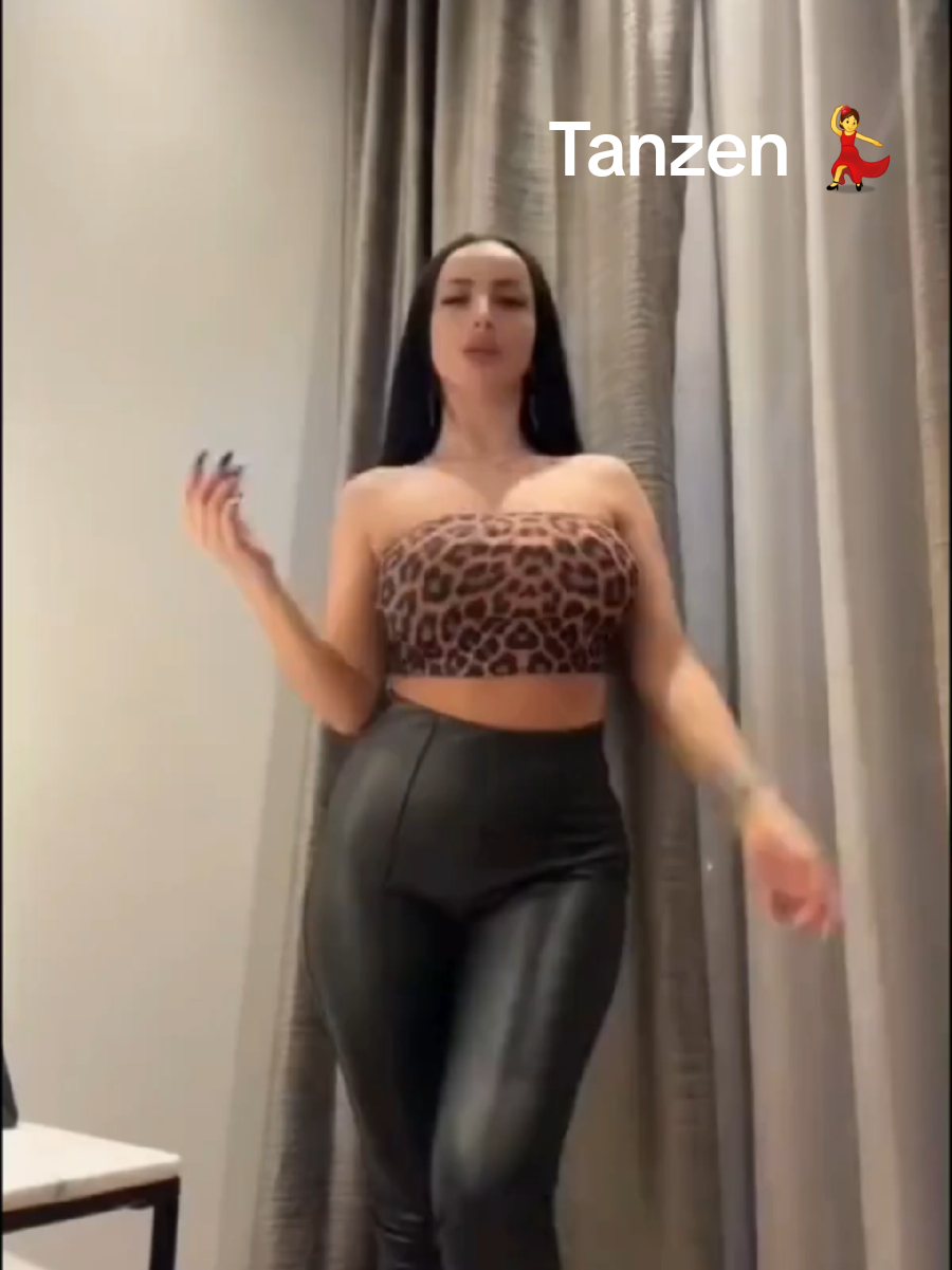 @𓆩 𝐀𝐋𝐈𝐒 𓆪