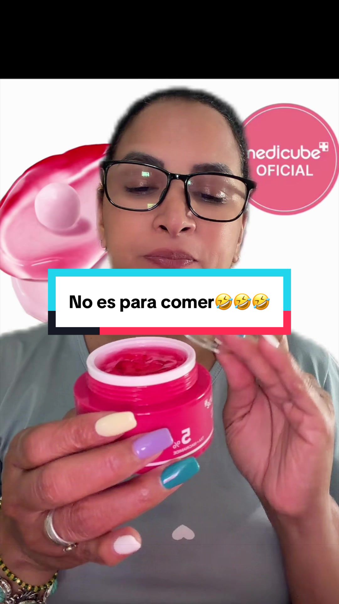 @Yake Crespo-UGC