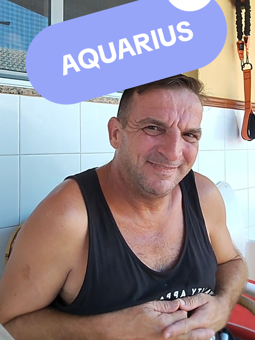 @Francisco Pérez