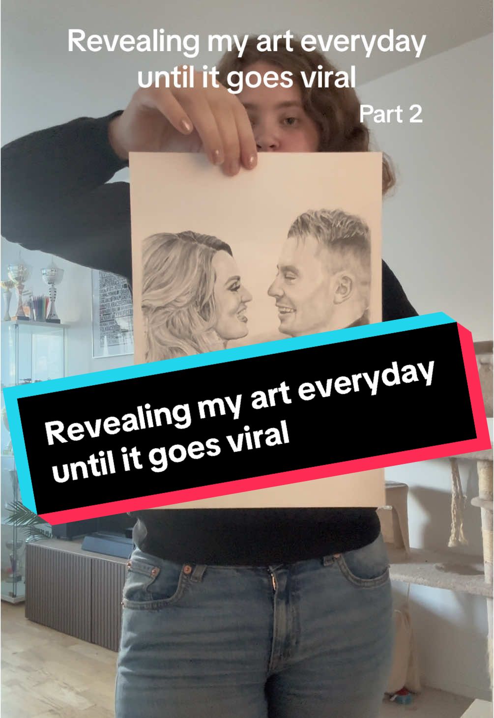 @Emma - RitandeVuxen