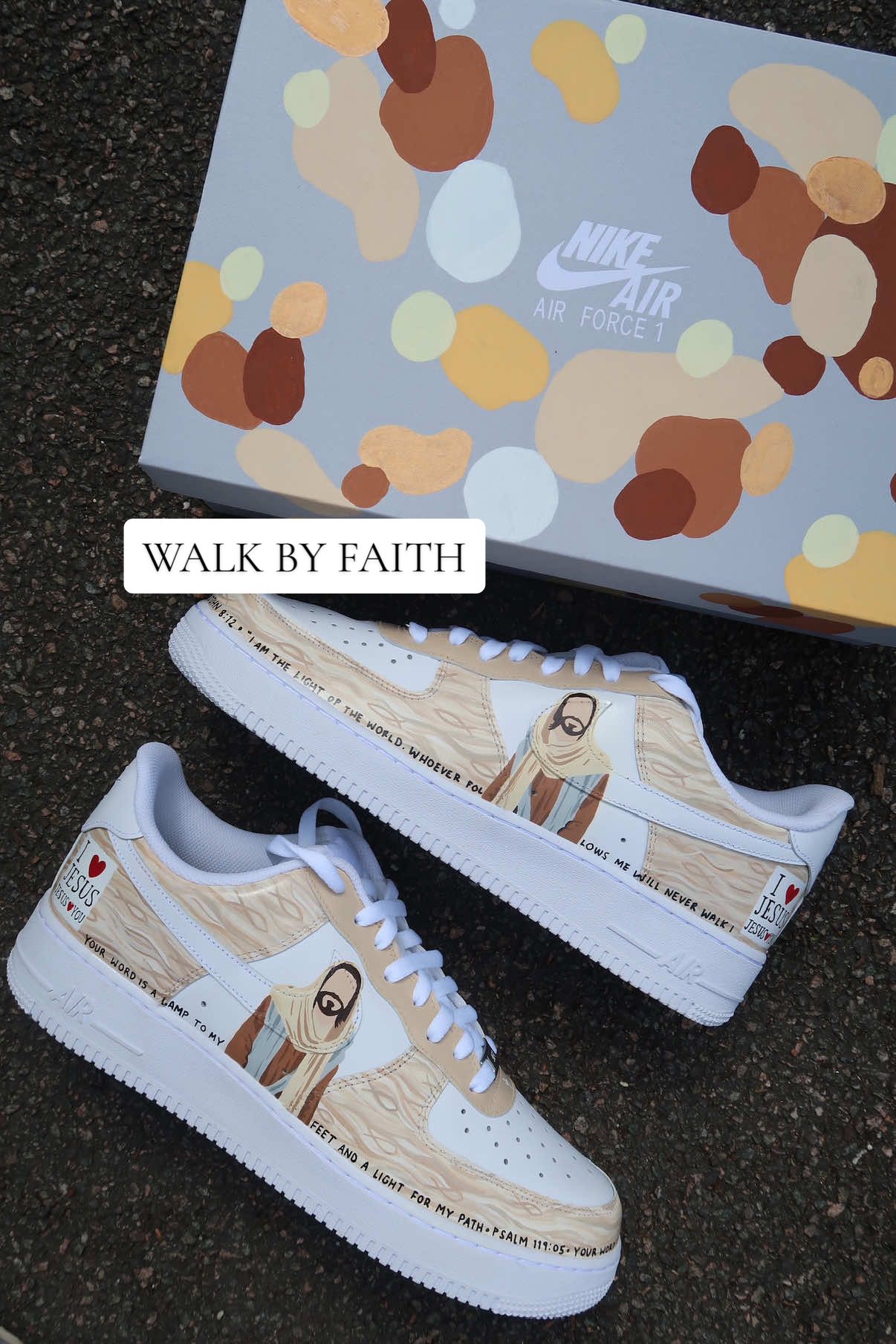 @customshoesbydaisy