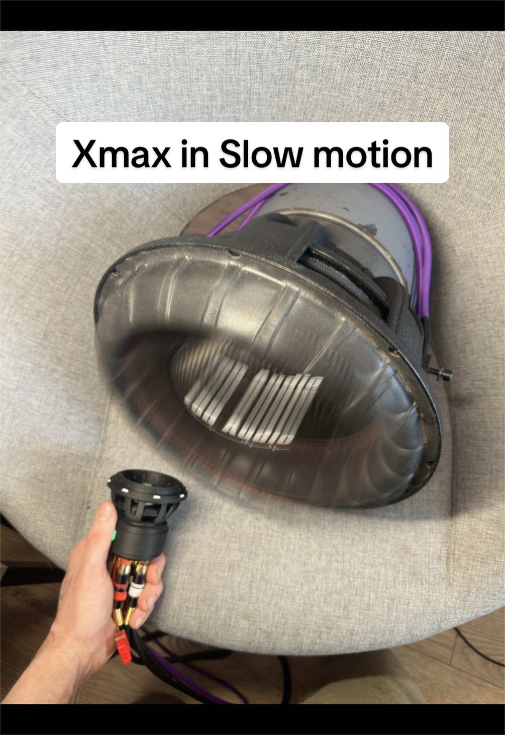 @BassWork3D