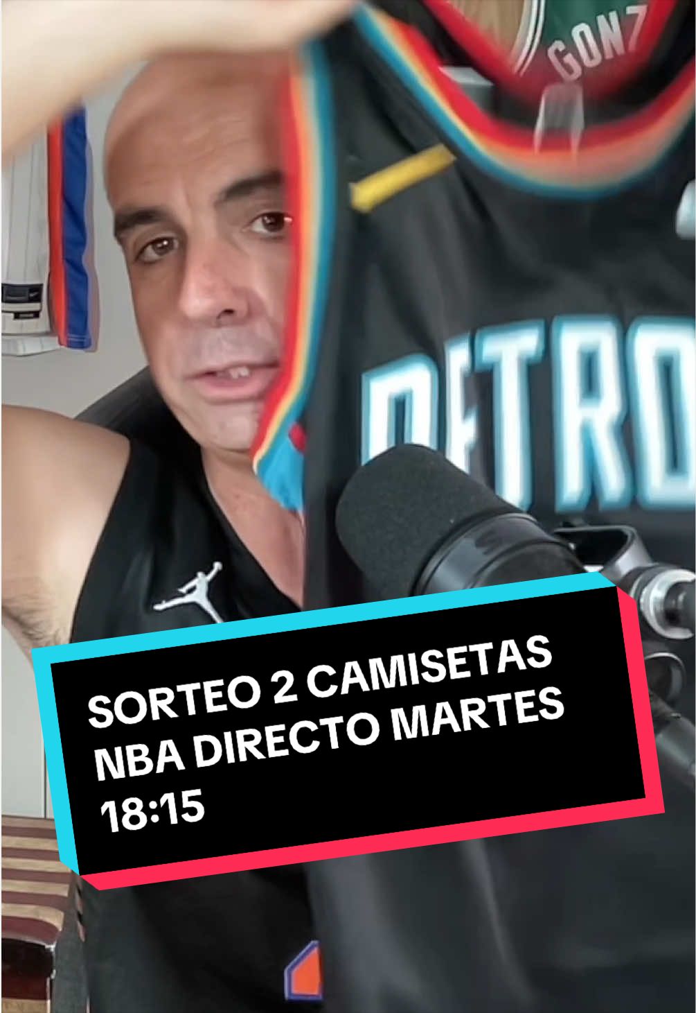 @S6xto Hombre