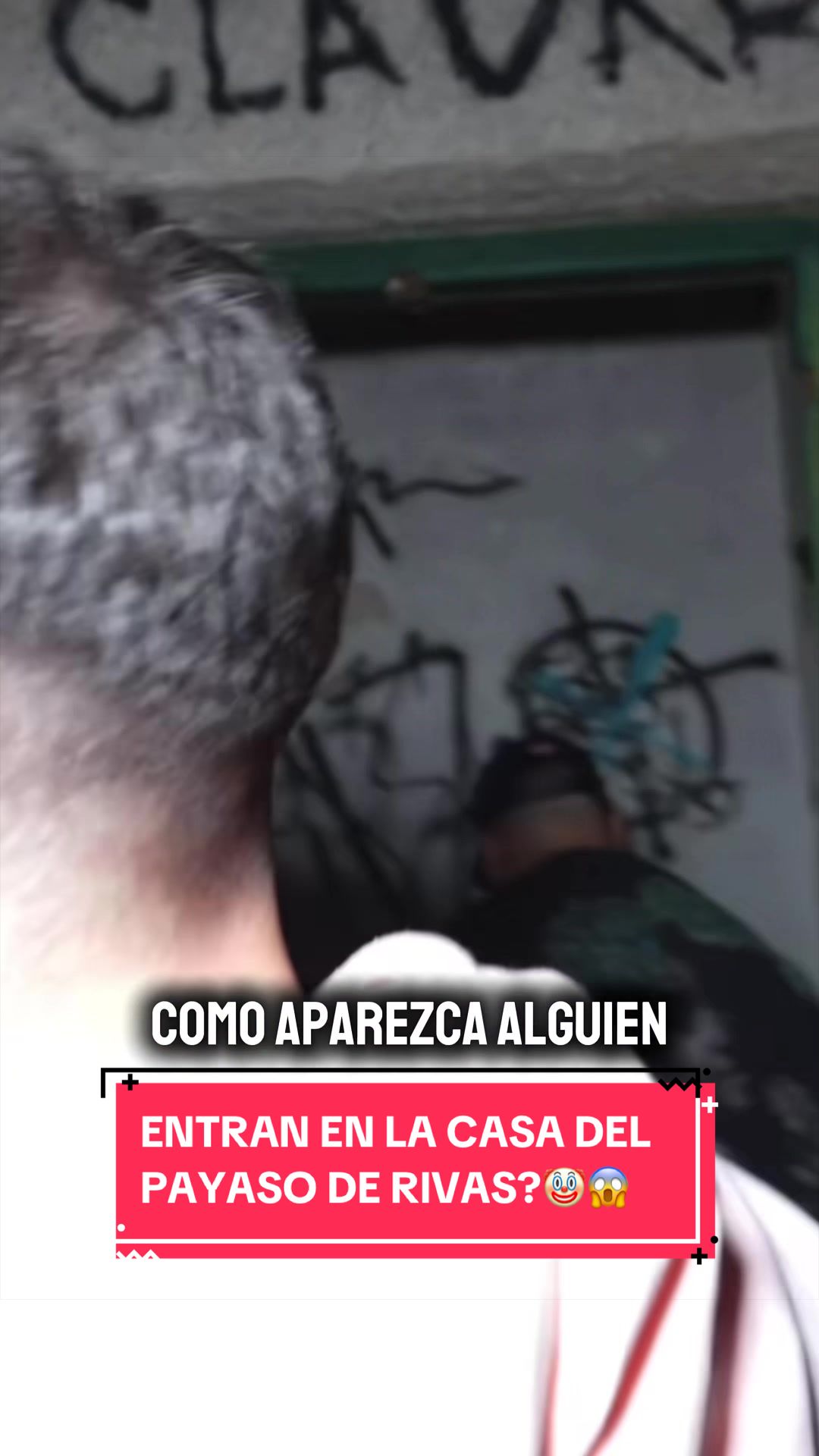 @ZonaGemelosTV