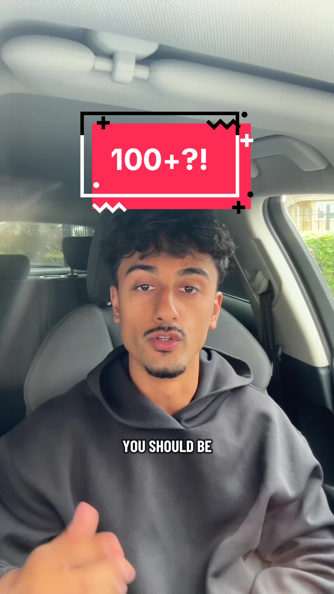 @Krish