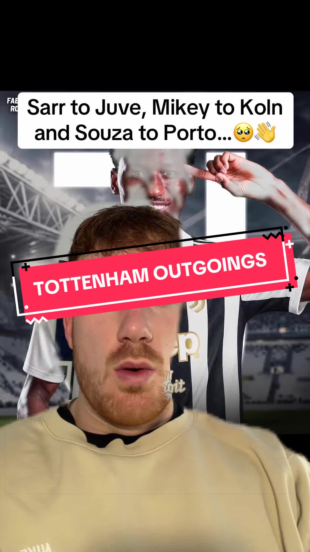 @SebOnSpurs